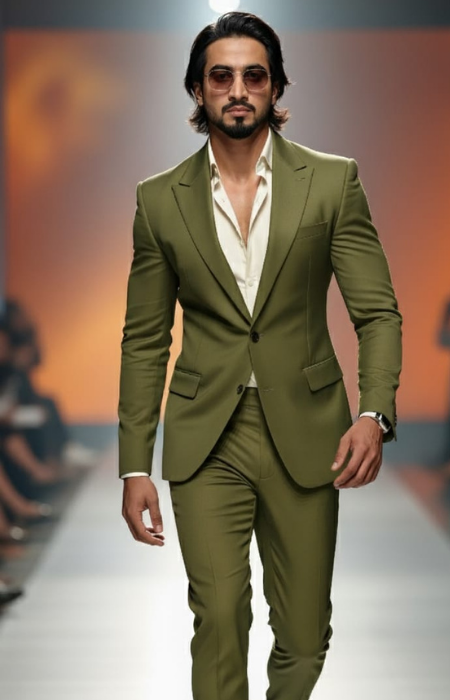 Kabir Malhotra